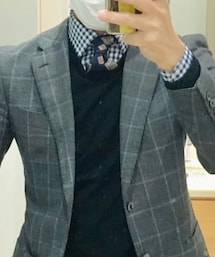 SHIPS | シャツ/ブラウス