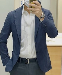 ERRICO FORMICOLA | ジャケット/アウター