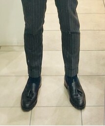 UNIQLO | ソックス/靴下