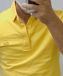 LACOSTE | ポロシャツ