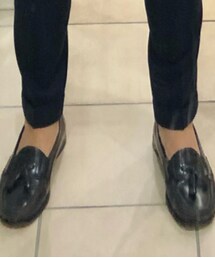 COLE HAAN | シューズ