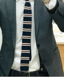 UNIQLO | シャツ/ブラウス