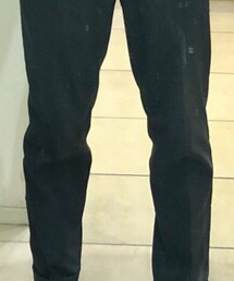 UNIQLO | パンツ