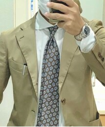 URBAN RESEARCH DOORS MENS | ネクタイ