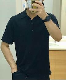 G-SHOCK | デジタル腕時計