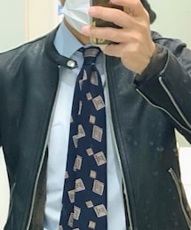 JOHN COMFORT | ネクタイ