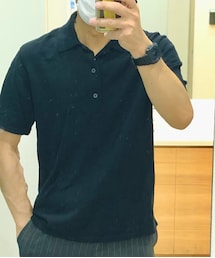 G-SHOCK | デジタル腕時計