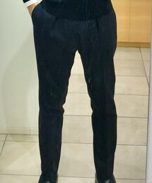 PT TORINO | パンツ