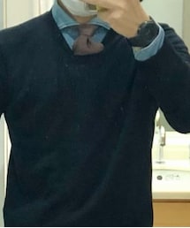 SUIT SELECT | シャツ/ブラウス