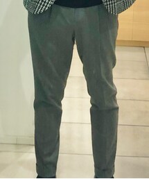 PT TORINO | パンツ