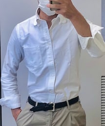 SUIT SELECT | シャツ/ブラウス