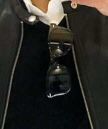 UNIQLO | シャツ/ブラウス