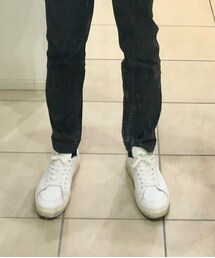 PANTOFOLA DORO | スニーカー