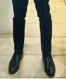 UNIQLO | レッグウェア