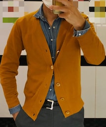 Letroyes | カーディガン/ボレロ