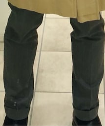 PT TORINO | パンツ