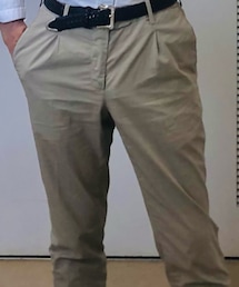 PT01 | パンツ