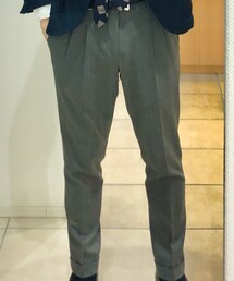 PT TORINO | パンツ