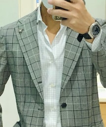 CHOYAシャツ | トップス