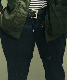 BRILLA per il gusto | パンツ