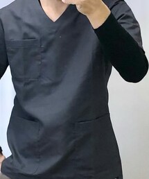 UNIQLO | インナーウェア/肌着