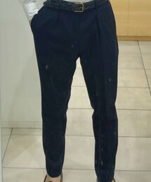 PT TORINO | パンツ