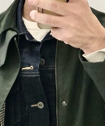 UNIQLO | ジャケット/アウター