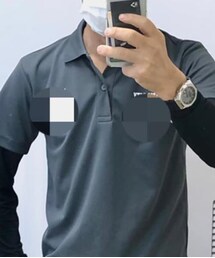 G-SHOCK | デジタル腕時計