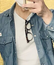 AVIO | シャツ/ブラウス