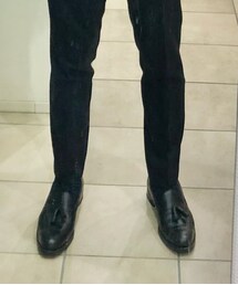 REGAL | シューズ