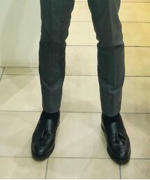 UNIQLO | レッグウェア