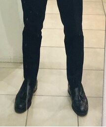 UNIQLO | レッグウェア