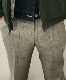 PT TORINO | パンツ