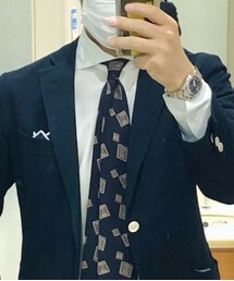 ROLEX | 腕時計