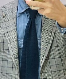 THE SUIT COMPANY | ネクタイ