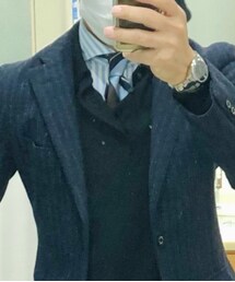 東京シャツ | ネクタイ