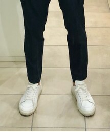 PANTOFOLA DORO | スニーカー