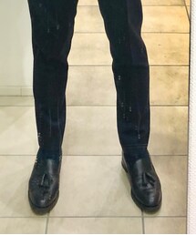 UNIQLO | レッグウェア