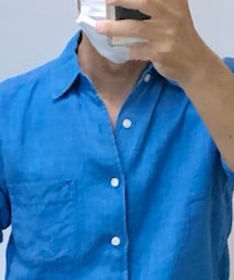 UNIQLO | トップス