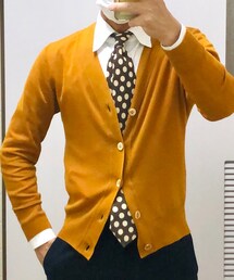 UNITED ARROWS | ネクタイ