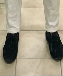 LARDINI | シューズ
