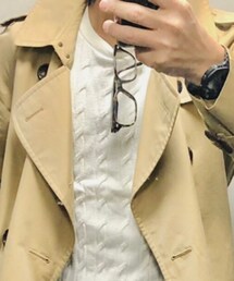 UNIQLO | ニット/セーター