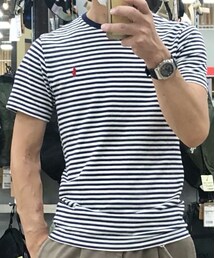 POLO RALPH LAUREN | Tシャツ/カットソー