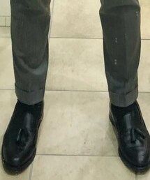 UNIQLO | レッグウェア