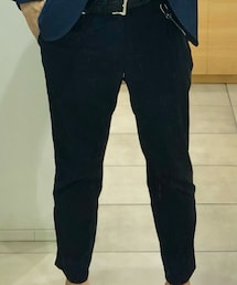 BRILLA per il gusto | パンツ