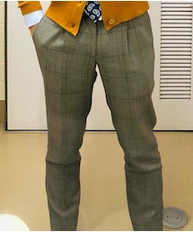 PT TORINO | パンツ