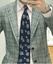 BURBERRY BLACK LABEL | シャツ/ブラウス