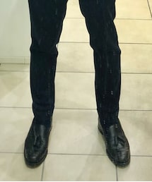 UNIQLO | ソックス/靴下
