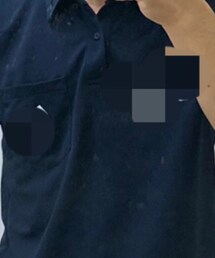 glimmer | ポロシャツ