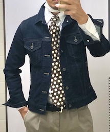 UNITED ARROWS | ネクタイ